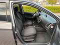 Hyundai i20 Classic Garantie* Klima* PDC* TÜV Neu* Gris - thumbnail 18