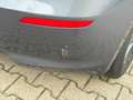 Hyundai i20 Classic Garantie* Klima* PDC* TÜV Neu* Gris - thumbnail 25