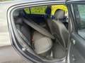 Hyundai i20 Classic Garantie* Klima* PDC* TÜV Neu* Gris - thumbnail 17
