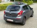 Hyundai i20 Classic Garantie* Klima* PDC* TÜV Neu* Gris - thumbnail 9