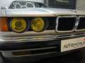 BMW 730 (E32) 730i iL V8 Gris - thumbnail 3