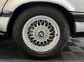 BMW 730 (E32) 730i iL V8 Gris - thumbnail 22