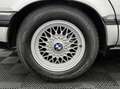 BMW 730 (E32) 730i iL V8 Gris - thumbnail 24