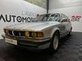 BMW 730 (E32) 730i iL V8 Gris - thumbnail 1