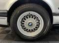 BMW 730 (E32) 730i iL V8 Gris - thumbnail 21