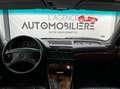 BMW 730 (E32) 730i iL V8 Gris - thumbnail 9
