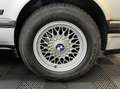 BMW 730 (E32) 730i iL V8 Gris - thumbnail 23