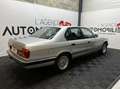 BMW 730 (E32) 730i iL V8 Gris - thumbnail 6