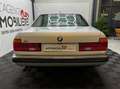 BMW 730 (E32) 730i iL V8 Gris - thumbnail 5