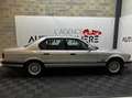 BMW 730 (E32) 730i iL V8 Gris - thumbnail 7