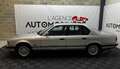 BMW 730 (E32) 730i iL V8 Gris - thumbnail 4