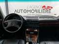 BMW 730 (E32) 730i iL V8 Gris - thumbnail 8