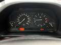 BMW 730 (E32) 730i iL V8 Gris - thumbnail 12