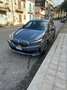 BMW 118 118d Msport AUTO NAVI COCKPIT PRO Grigio - thumbnail 1