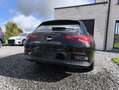 Mercedes-Benz CLA 180 CLA Shooting brake Business Zwart - thumbnail 10