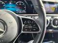 Mercedes-Benz CLA 180 CLA Shooting brake Business Zwart - thumbnail 13