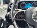 Mercedes-Benz CLA 180 CLA Shooting brake Business Zwart - thumbnail 12