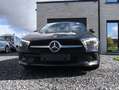 Mercedes-Benz CLA 180 CLA Shooting brake Business Zwart - thumbnail 4