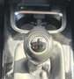 Mercedes-Benz CLA 180 CLA Shooting brake Business Zwart - thumbnail 15