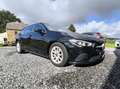 Mercedes-Benz CLA 180 CLA Shooting brake Business Zwart - thumbnail 9