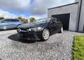Mercedes-Benz CLA 180 CLA Shooting brake Business Zwart - thumbnail 1
