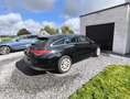 Mercedes-Benz CLA 180 CLA Shooting brake Business Zwart - thumbnail 7