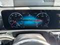 Mercedes-Benz CLA 180 CLA Shooting brake Business Zwart - thumbnail 11