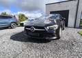 Mercedes-Benz CLA 180 CLA Shooting brake Business Zwart - thumbnail 3