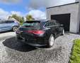 Mercedes-Benz CLA 180 CLA Shooting brake Business Zwart - thumbnail 8