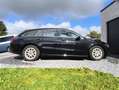 Mercedes-Benz CLA 180 CLA Shooting brake Business Zwart - thumbnail 6
