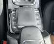 Mercedes-Benz CLA 180 CLA Shooting brake Business Zwart - thumbnail 16