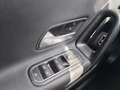 Mercedes-Benz CLA 180 CLA Shooting brake Business Zwart - thumbnail 17