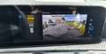 Mercedes-Benz CLA 180 CLA Shooting brake Business Zwart - thumbnail 14