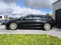 Mercedes-Benz CLA 180 CLA Shooting brake Business Zwart - thumbnail 2