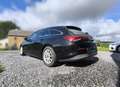 Mercedes-Benz CLA 180 CLA Shooting brake Business Zwart - thumbnail 5