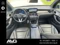Mercedes-Benz GLC 400 GLC 400 d 4M Coupé AMG AHK HuD Air High-End SHD Grau - thumbnail 9