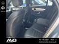 Mercedes-Benz GLC 400 GLC 400 d 4M Coupé AMG AHK HuD Air High-End SHD Grau - thumbnail 19