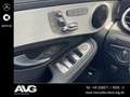 Mercedes-Benz GLC 400 GLC 400 d 4M Coupé AMG AHK HuD Air High-End SHD Grau - thumbnail 14