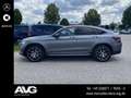 Mercedes-Benz GLC 400 GLC 400 d 4M Coupé AMG AHK HuD Air High-End SHD Grau - thumbnail 6