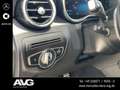 Mercedes-Benz GLC 400 GLC 400 d 4M Coupé AMG AHK HuD Air High-End SHD Grau - thumbnail 15