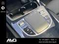 Mercedes-Benz GLC 400 GLC 400 d 4M Coupé AMG AHK HuD Air High-End SHD Grau - thumbnail 13