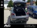 Mercedes-Benz GLC 400 GLC 400 d 4M Coupé AMG AHK HuD Air High-End SHD Grau - thumbnail 20