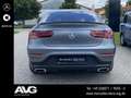 Mercedes-Benz GLC 400 GLC 400 d 4M Coupé AMG AHK HuD Air High-End SHD Grau - thumbnail 7