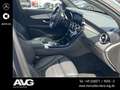 Mercedes-Benz GLC 400 GLC 400 d 4M Coupé AMG AHK HuD Air High-End SHD Grau - thumbnail 17