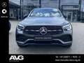 Mercedes-Benz GLC 400 GLC 400 d 4M Coupé AMG AHK HuD Air High-End SHD Grau - thumbnail 5
