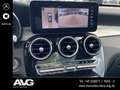 Mercedes-Benz GLC 400 GLC 400 d 4M Coupé AMG AHK HuD Air High-End SHD Grau - thumbnail 12