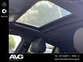 Mercedes-Benz GLC 400 GLC 400 d 4M Coupé AMG AHK HuD Air High-End SHD Grau - thumbnail 11
