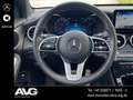 Mercedes-Benz GLC 400 GLC 400 d 4M Coupé AMG AHK HuD Air High-End SHD Grau - thumbnail 10