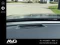 Mercedes-Benz GLC 400 GLC 400 d 4M Coupé AMG AHK HuD Air High-End SHD Grau - thumbnail 16