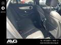 Mercedes-Benz GLC 400 GLC 400 d 4M Coupé AMG AHK HuD Air High-End SHD Grau - thumbnail 18